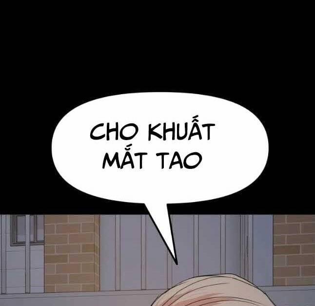 Bạn Trai Vệ Sĩ 57 trang 49