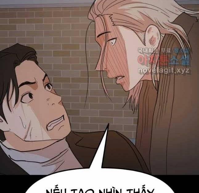 Bạn Trai Vệ Sĩ 57 trang 50