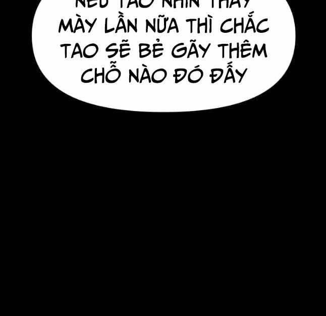 Bạn Trai Vệ Sĩ 57 trang 51