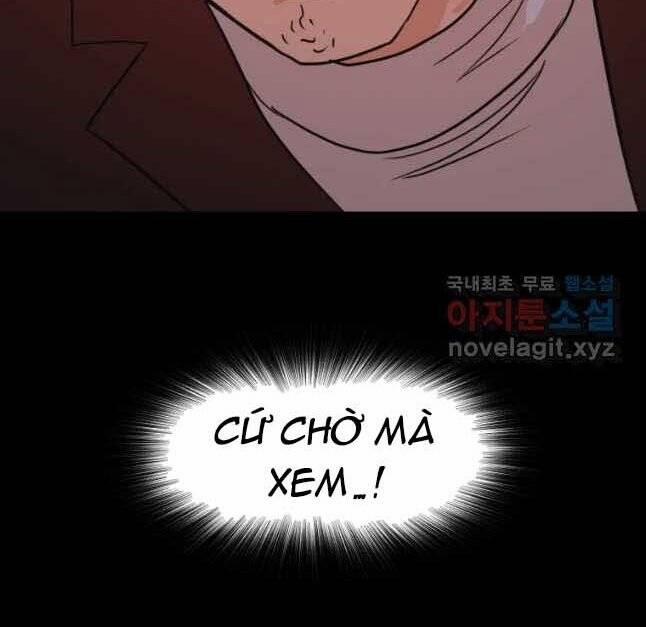 Bạn Trai Vệ Sĩ 57 trang 53