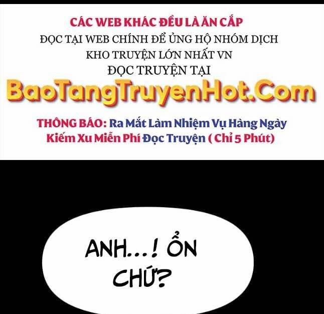 Bạn Trai Vệ Sĩ 57 trang 54