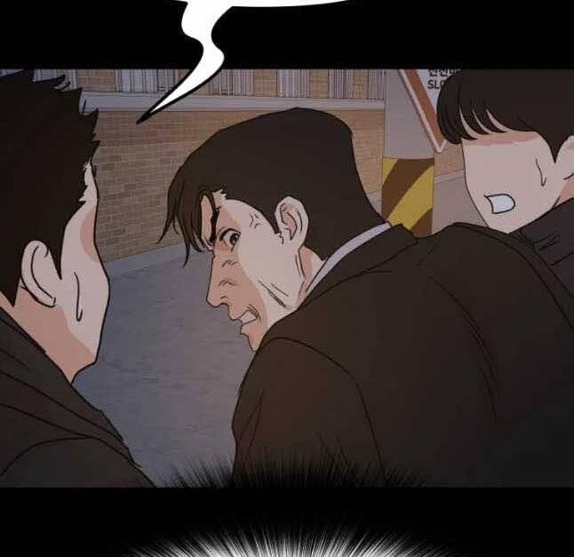 Bạn Trai Vệ Sĩ 57 trang 55