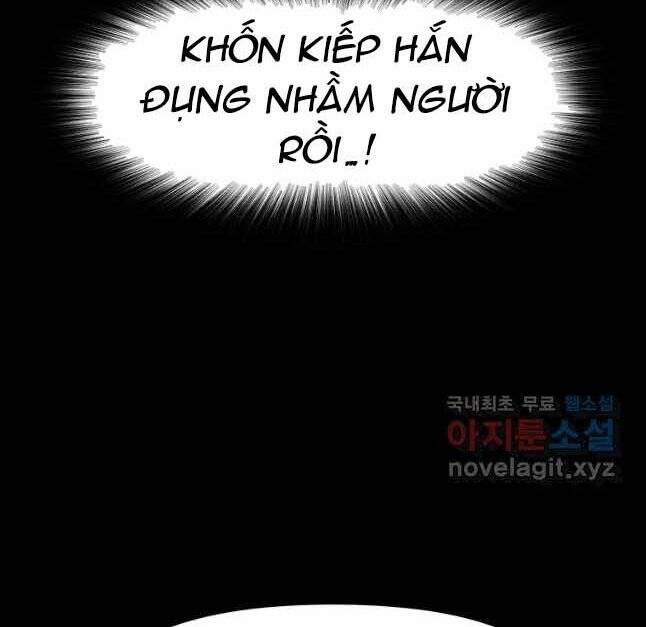 Bạn Trai Vệ Sĩ 57 trang 56