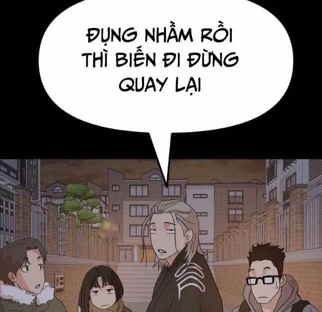 Bạn Trai Vệ Sĩ 57 trang 57