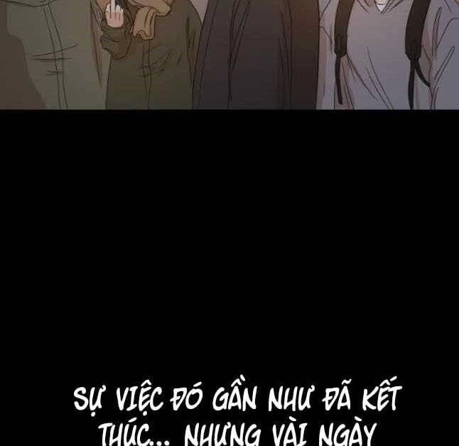 Bạn Trai Vệ Sĩ 57 trang 58