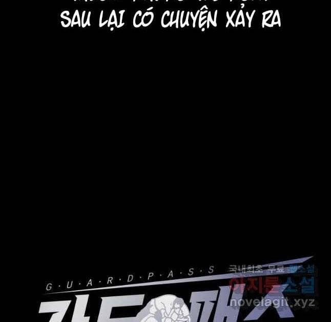 Bạn Trai Vệ Sĩ 57 trang 59