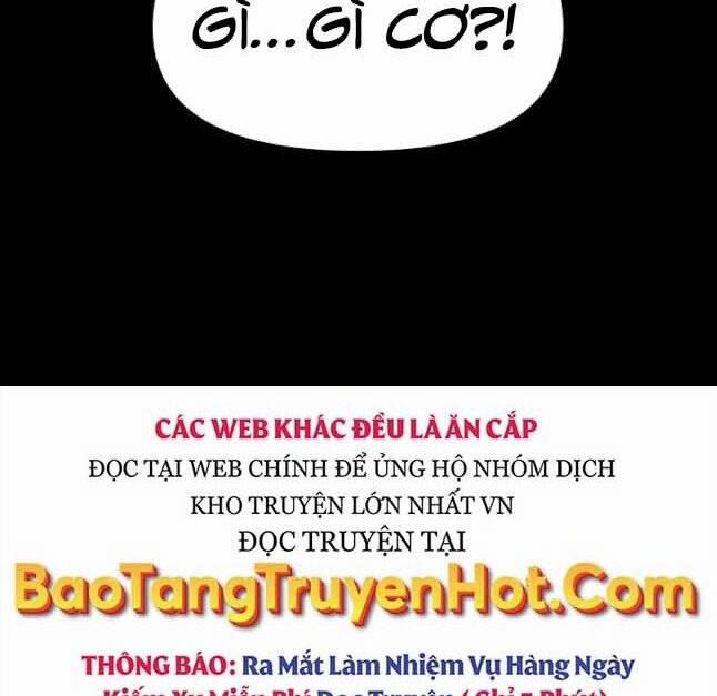 Bạn Trai Vệ Sĩ 57 trang 62