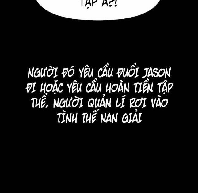 Bạn Trai Vệ Sĩ 57 trang 65