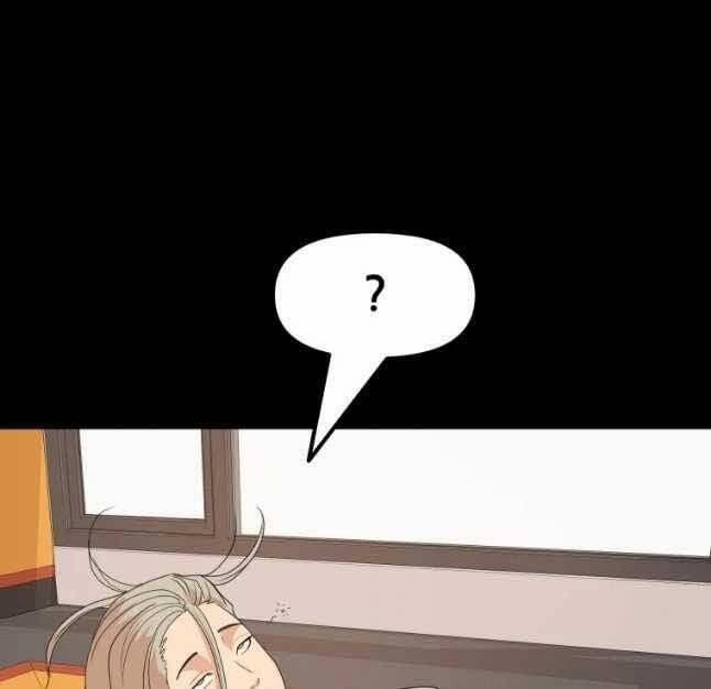 Bạn Trai Vệ Sĩ 57 trang 66