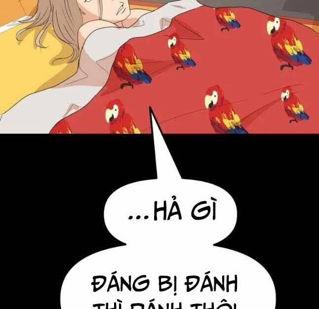 Bạn Trai Vệ Sĩ 57 trang 67