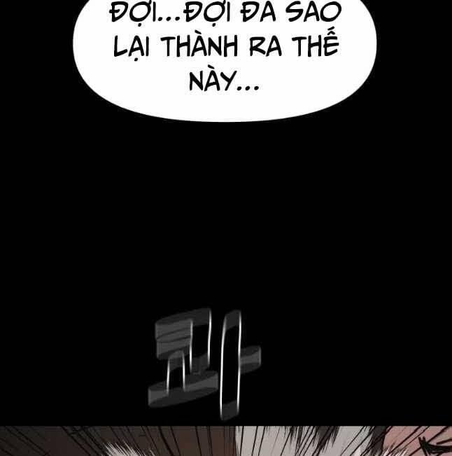 Bạn Trai Vệ Sĩ 57 trang 7