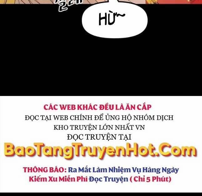 Bạn Trai Vệ Sĩ 57 trang 70