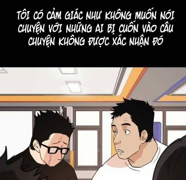 Bạn Trai Vệ Sĩ 57 trang 71