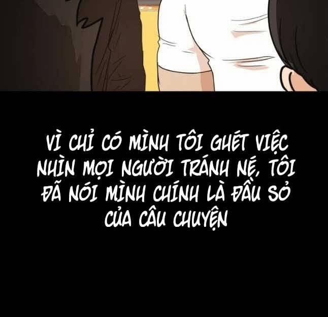 Bạn Trai Vệ Sĩ 57 trang 72