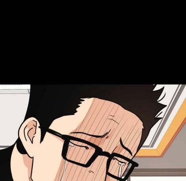 Bạn Trai Vệ Sĩ 57 trang 73