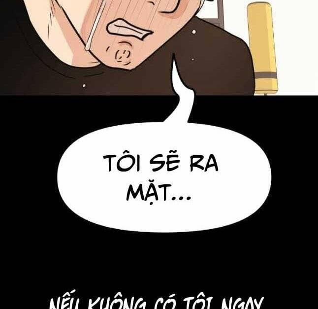 Bạn Trai Vệ Sĩ 57 trang 74