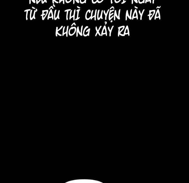 Bạn Trai Vệ Sĩ 57 trang 75