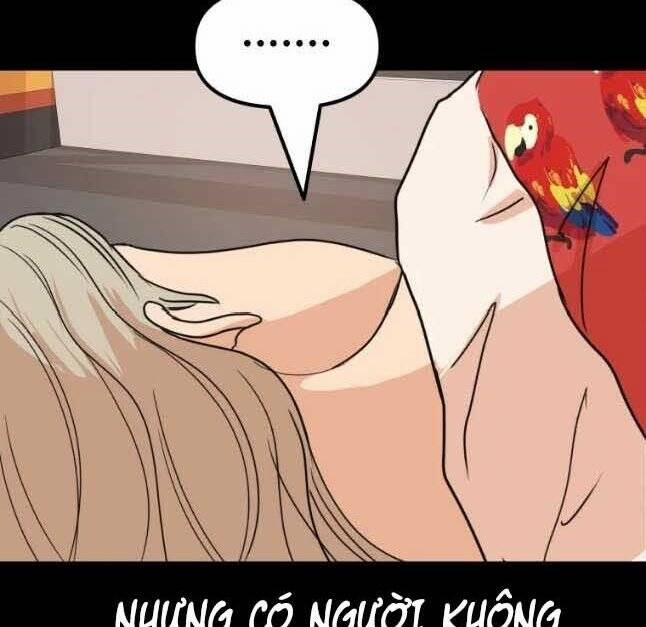 Bạn Trai Vệ Sĩ 57 trang 76