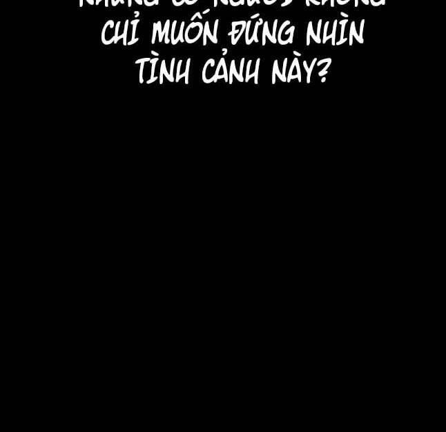 Bạn Trai Vệ Sĩ 57 trang 77