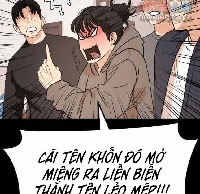 Bạn Trai Vệ Sĩ 57 trang 79