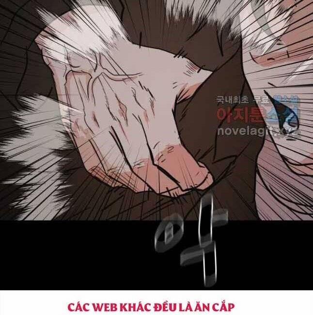 Bạn Trai Vệ Sĩ 57 trang 8