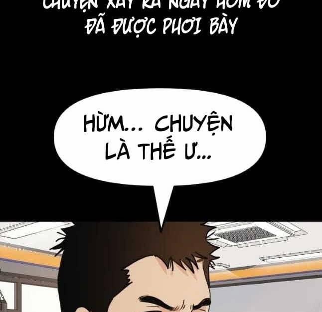 Bạn Trai Vệ Sĩ 57 trang 81