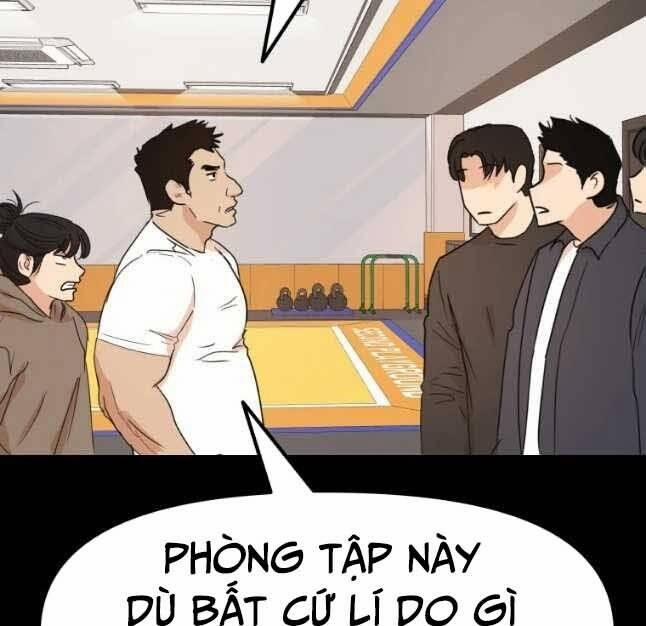 Bạn Trai Vệ Sĩ 57 trang 84