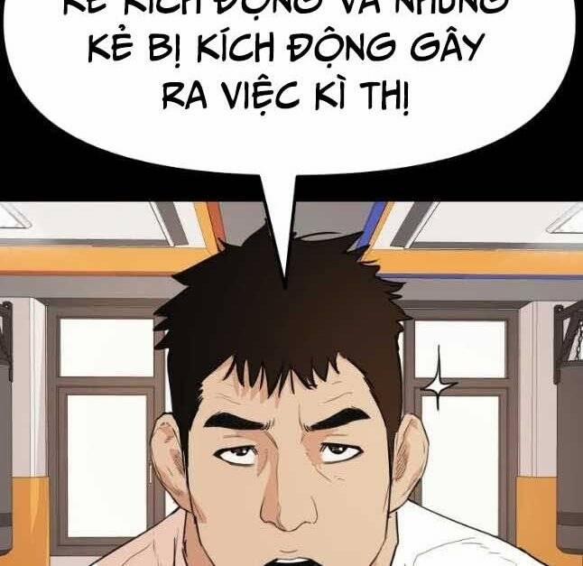 Bạn Trai Vệ Sĩ 57 trang 86