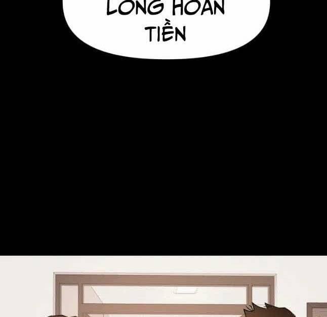 Bạn Trai Vệ Sĩ 57 trang 88