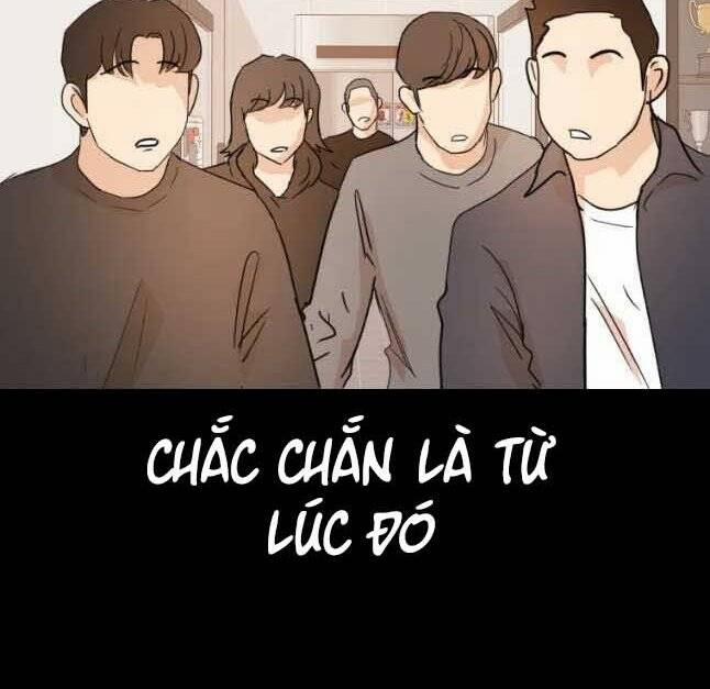 Bạn Trai Vệ Sĩ 57 trang 89