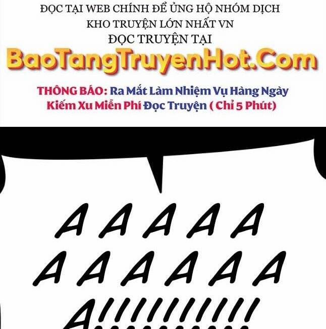 Bạn Trai Vệ Sĩ 57 trang 9