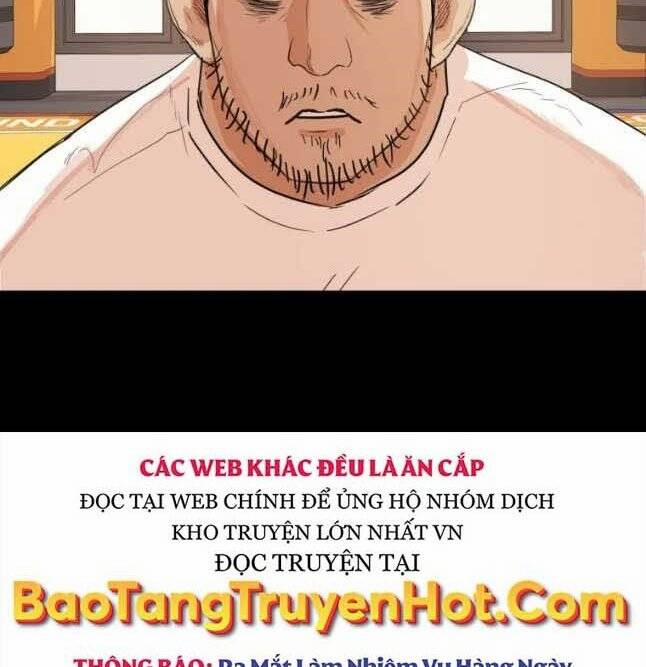 Bạn Trai Vệ Sĩ 57 trang 91