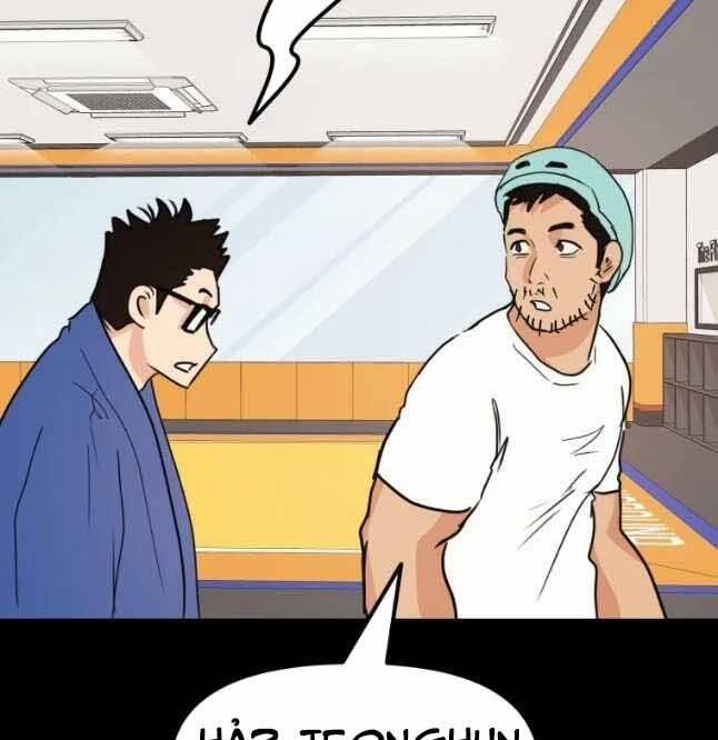 Bạn Trai Vệ Sĩ 57 trang 93