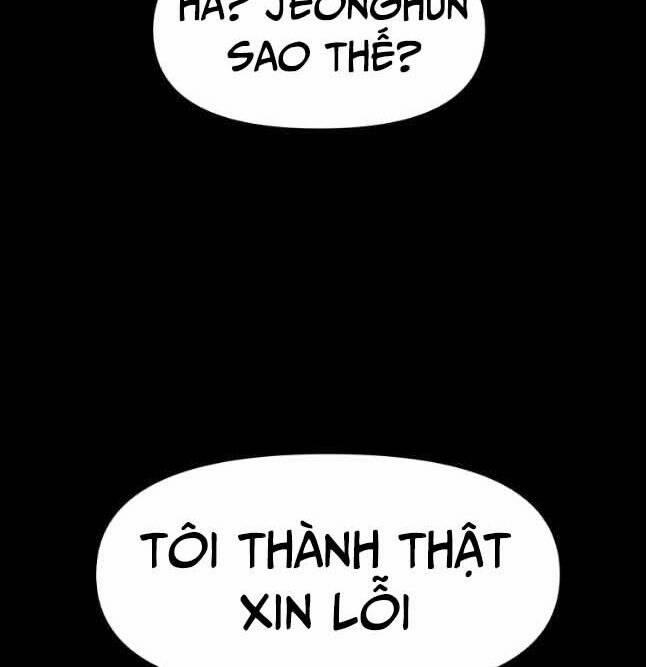 Bạn Trai Vệ Sĩ 57 trang 94