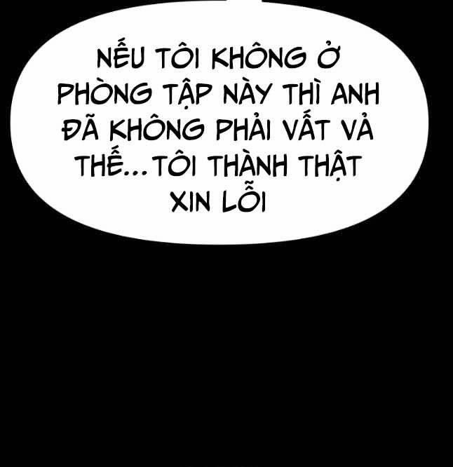 Bạn Trai Vệ Sĩ 57 trang 96