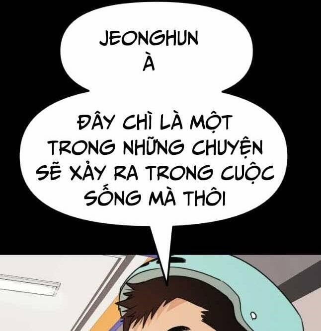 Bạn Trai Vệ Sĩ 57 trang 97