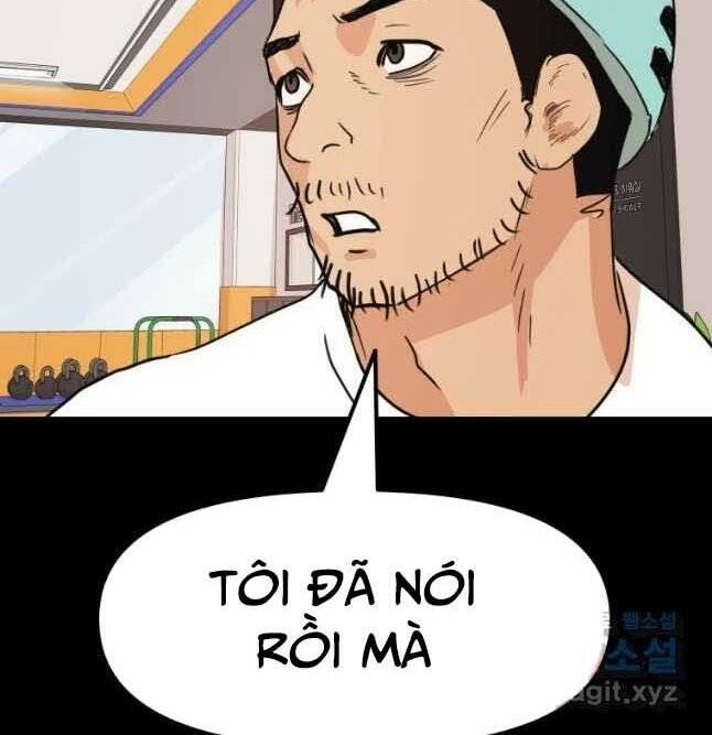 Bạn Trai Vệ Sĩ 57 trang 98