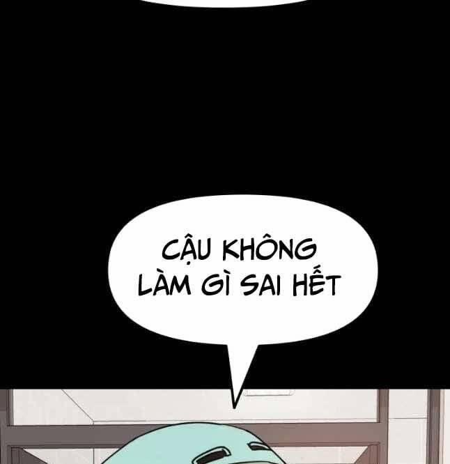 Bạn Trai Vệ Sĩ 57 trang 99