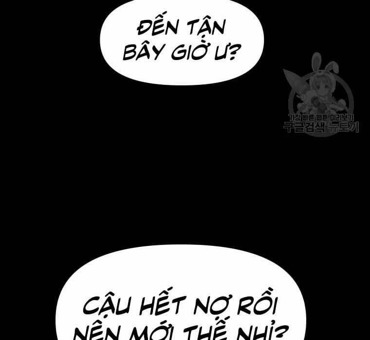 Bạn Trai Vệ Sĩ 58 trang 10