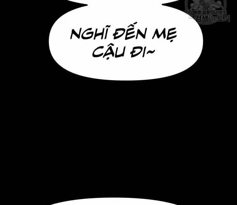 Bạn Trai Vệ Sĩ 58 trang 101