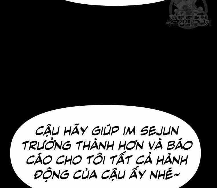 Bạn Trai Vệ Sĩ 58 trang 104