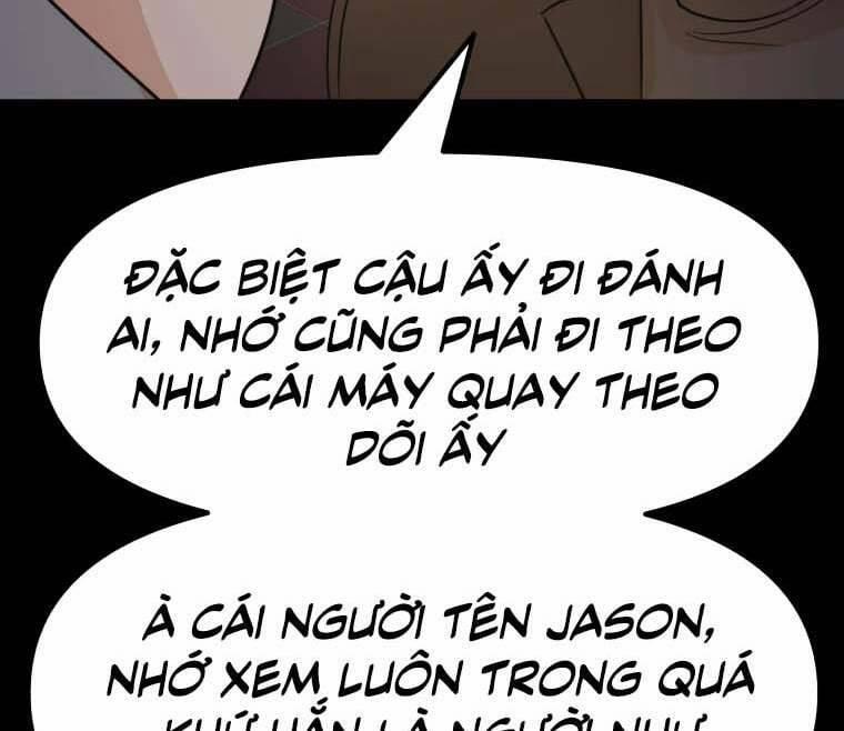 Bạn Trai Vệ Sĩ 58 trang 106