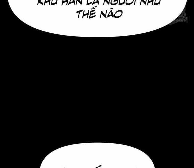 Bạn Trai Vệ Sĩ 58 trang 107