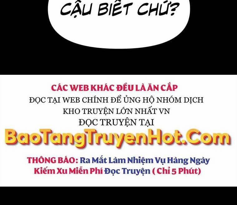 Bạn Trai Vệ Sĩ 58 trang 108