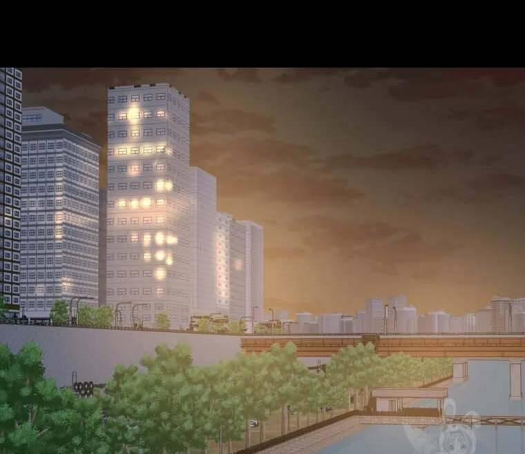 Bạn Trai Vệ Sĩ 58 trang 109