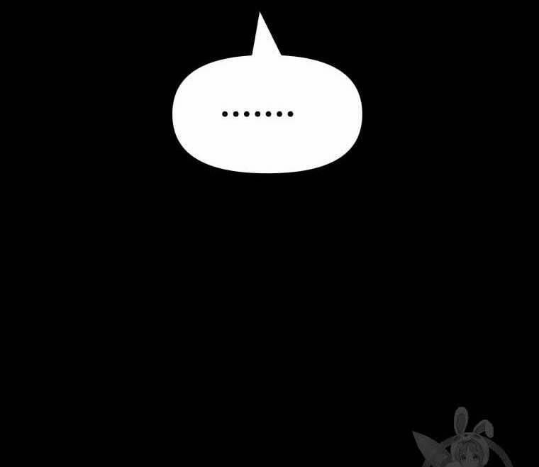 Bạn Trai Vệ Sĩ 58 trang 112