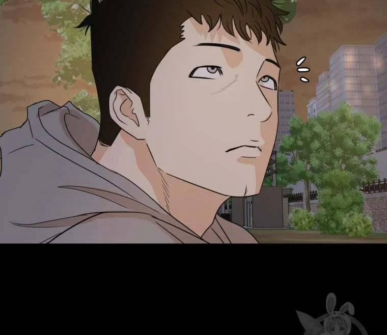 Bạn Trai Vệ Sĩ 58 trang 115