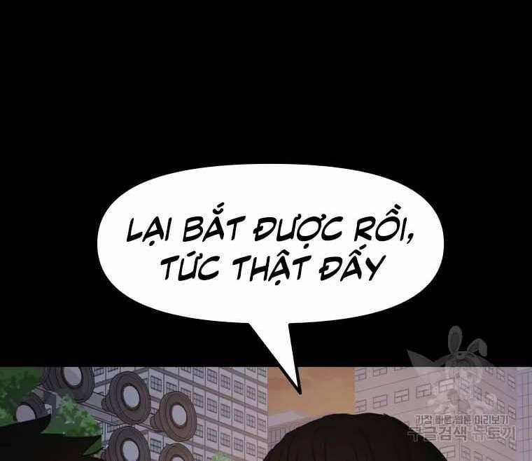 Bạn Trai Vệ Sĩ 58 trang 118