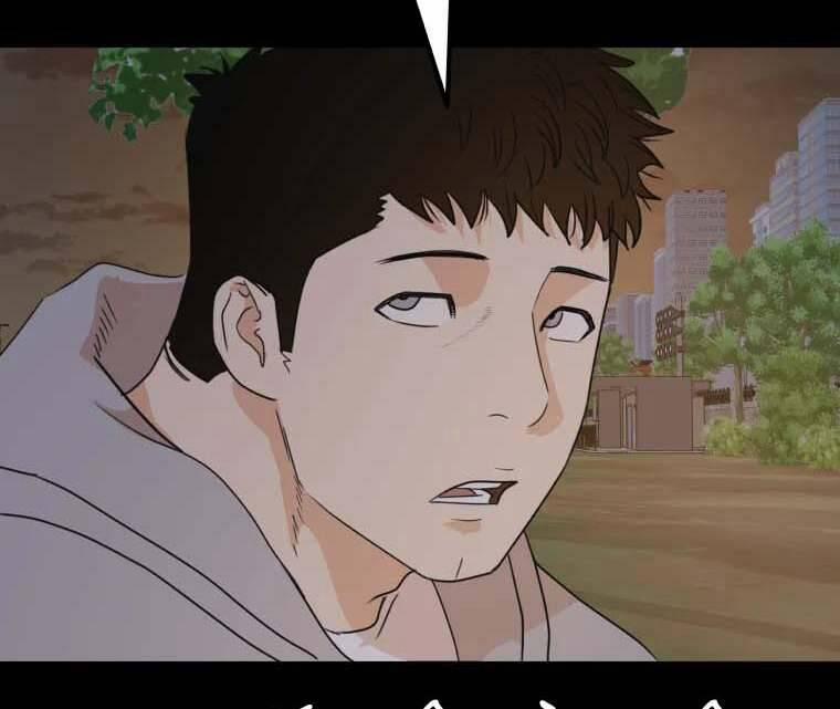 Bạn Trai Vệ Sĩ 58 trang 122