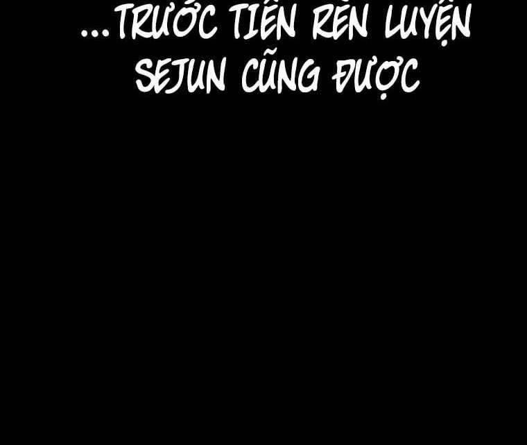 Bạn Trai Vệ Sĩ 58 trang 123